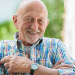 Ny strokebehandling hjälper även de svårast drabbade